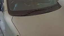 Used Maruti Suzuki Celerio ZXi [2021-2023] in Dhar