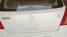 Used Maruti Suzuki Alto LXi BS-III in Kaithal