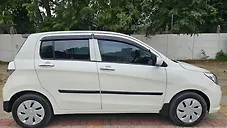 Used Maruti Suzuki Celerio ZXi (O) AMT [2017-2019] in Motihari