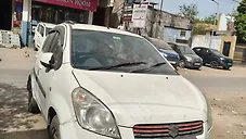 Used Maruti Suzuki Ritz GENUS VDI in Kanpur