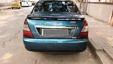 Used Tata Indigo LX TDI BS-III in Hyderabad