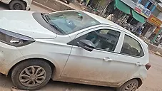 Used Tata Tiago EV XT 19.2 kWh in Bilaspur