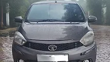 Used Tata Tiago Revotorq XZ [2016-2019] in Nandurbar