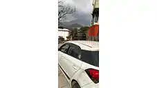 Used Hyundai Elite i20 Sportz 1.4 CRDI [2016-2017] in Dharamshala