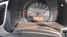 Used Maruti Suzuki Wagon R VXI 1.0 [2022-2023] in Belgaum