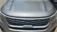 Used Kia Seltos HTK 1.5 [2020-2021] in Surat