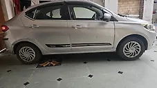 Used Tata Tigor Revotron XT in Bhilwara