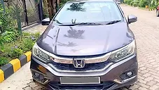 Used Honda City Anniversary Edition Petrol in Jamshedpur