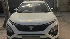 Used Tata Harrier XT Plus in Delhi