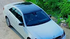 Used Mercedes-Benz E-Class E250 CDI BlueEfficiency in Amritsar