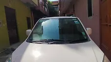 Used Maruti Suzuki Wagon R VXI in Meerut