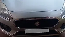 Used Maruti Suzuki DZire VDi in Shivpuri