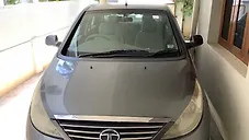 Used Tata Manza Aura (ABS) Quadrajet BS-IV in Warangal