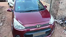 Used Hyundai Grand i10 Asta 1.2 Kappa VTVT [2013-2016] in Kolhapur