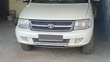 Used Tata Safari 4x2 EX DiCOR 2.2 VTT in Kaithal