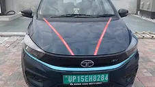 Used Tata Tiago EV XT Long Range [2022-2025] in Meerut