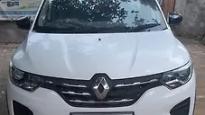 Used Renault Triber RXT in Charkhi Dadri