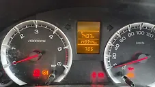 Used Maruti Suzuki Swift DZire VDI in Namakkal