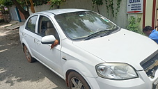 Used Chevrolet Aveo CNG 1.4 in Ranchi