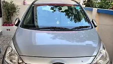 Used Hyundai Grand i10 Sportz AT 1.2 Kappa VTVT in Udham Singh Nagar