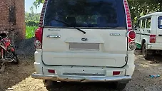 Used Mahindra Scorpio S2 in Jaunpur