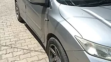 Used Honda City SV Diesel in Hanumangarh