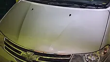 Used Chevrolet Enjoy 1.4 LS 8 STR in Bhubaneswar