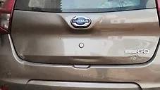 Used Datsun Redigo T(O) 1.0 in Bareilly