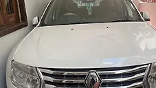 Used Renault Duster 85 PS RxL Diesel in Ratlam