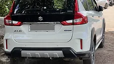 Used Maruti Suzuki XL6 Alpha AT Petrol [2022-2023] in Thrissur