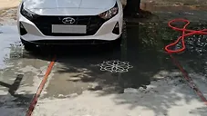 Used Hyundai Elite i20 Magna 1.2 MT [2020-2023] in Meerut