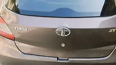 Used Tata Tiago Revotorq XT [2016-2019] in Srinagar