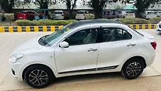 Used Maruti Suzuki Swift VDi AMT [2018-2019] in Kharagpur
