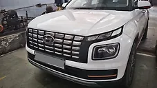 Used Hyundai Venue SX 1.2 Petrol in Rewari