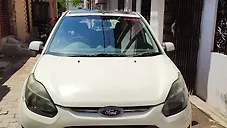 Used Ford Figo Duratorq Diesel Titanium 1.4 in Lucknow
