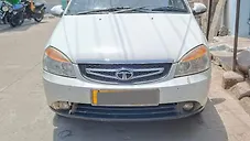 Used Tata Indigo LX TDI BS-III in Kurnool
