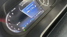 Used Tata Harrier XZ [2019-2020] in Kolkata