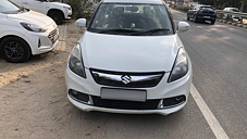 Used Maruti Suzuki Swift DZire Regal LTD in Kangra