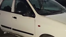 Used Maruti Suzuki Alto LXi in Hisar
