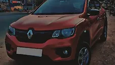 Used Renault Kwid RXL Edition in Rajkot