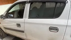 Used Maruti Suzuki Alto 800 LXi in Harda