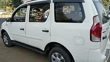 Used Mahindra Xylo D4 BS-IV in Jalgaon