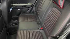 Used Kia Sonet GTX Plus 1.0 iMT in Mumbai