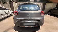 Used Renault Kwid 1.0 RXT Edition in Jamnagar