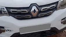 Used Renault Kwid RXL [2015-2019] in Raipur