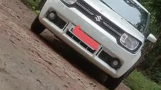 Used Maruti Suzuki Ignis Delta 1.2 MT in Bhandara