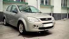 Used Ford Fiesta/Classic SXi 1.6 ABS in Bangalore