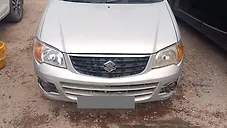 Used Maruti Suzuki Alto XCITE in Patna