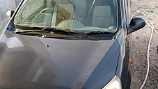 Used Maruti Suzuki Alto 800 Lxi in Rajkot