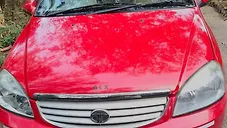 Used Tata Indigo GLS in Ranchi